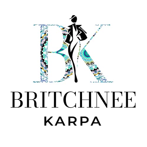 Britchnee Karpa